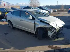 5NPD84LF9HH060682 2017 HYUNDAI ELANTRA