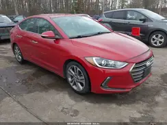 5NPD84LF9HH060827 2017 HYUNDAI ELANTRA