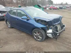 5NPD84LF9HH061119 2017 HYUNDAI ELANTRA