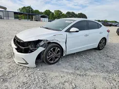 5NPD84LF9HH061329 2017 HYUNDAI ELANTRA