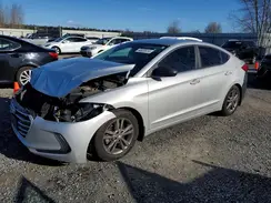 5NPD84LF9HH061623 2017 HYUNDAI ELANTRA