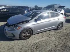 5NPD84LF9HH062092 2017 HYUNDAI ELANTRA