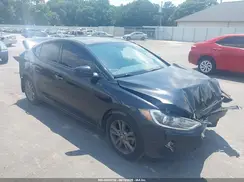 5NPD84LF9HH062271 2017 HYUNDAI ELANTRA