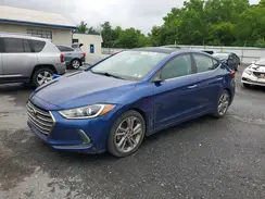5NPD84LF9HH062707 2017 HYUNDAI ELANTRA