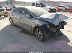 5NPD84LF9HH064277 2017 HYUNDAI ELANTRA