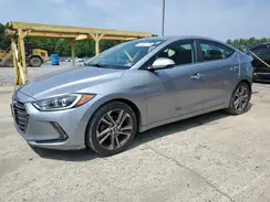 5NPD84LF9HH064294 2017 HYUNDAI ELANTRA