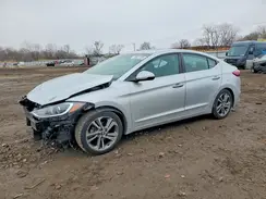 5NPD84LF9HH064425 2017 HYUNDAI ELANTRA