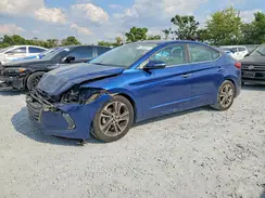 5NPD84LF9HH064506 2017 HYUNDAI ELANTRA