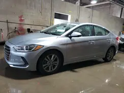 5NPD84LF9HH064568 2017 HYUNDAI ELANTRA