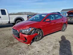 5NPD84LF9HH064828 2017 HYUNDAI ELANTRA