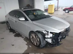 5NPD84LF9HH065073 2017 HYUNDAI ELANTRA