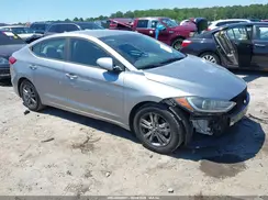 5NPD84LF9HH065123 2017 HYUNDAI ELANTRA