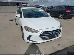 5NPD84LF9HH065221 2017 HYUNDAI ELANTRA