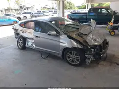5NPD84LF9HH067261 2017 HYUNDAI ELANTRA