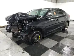 5NPD84LF9HH068569 2017 HYUNDAI ELANTRA