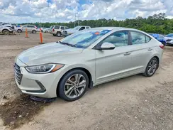 5NPD84LF9HH069026 2017 HYUNDAI ELANTRA