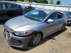 5NPD84LF9HH069298 2017 HYUNDAI ELANTRA