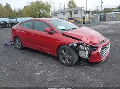 5NPD84LF9HH069687 2017 HYUNDAI ELANTRA