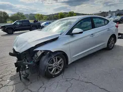 5NPD84LF9HH069768 2017 HYUNDAI ELANTRA