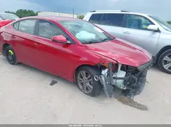 5NPD84LF9HH070046 2017 HYUNDAI ELANTRA