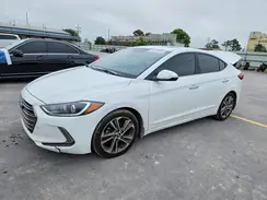 5NPD84LF9HH070922 2017 HYUNDAI ELANTRA