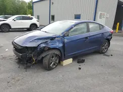 5NPD84LF9HH071360 2017 HYUNDAI ELANTRA