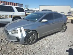 5NPD84LF9HH071746 2017 HYUNDAI ELANTRA