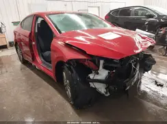 5NPD84LF9HH072007 2017 HYUNDAI ELANTRA