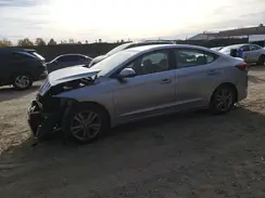 5NPD84LF9HH072024 2017 HYUNDAI ELANTRA