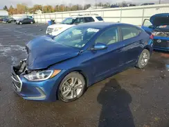 5NPD84LF9HH073948 2017 HYUNDAI ELANTRA