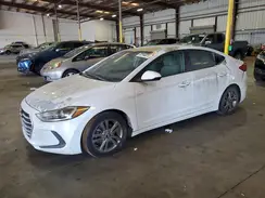 5NPD84LF9HH074792 2017 HYUNDAI ELANTRA
