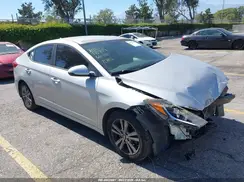 5NPD84LF9HH074825 2017 HYUNDAI ELANTRA