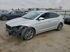 5NPD84LF9HH075103 2017 HYUNDAI ELANTRA