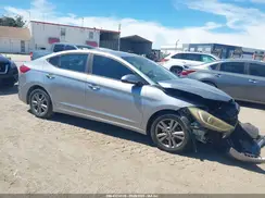 5NPD84LF9HH075991 2017 HYUNDAI ELANTRA