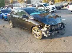 5NPD84LF9HH076154 2017 HYUNDAI ELANTRA