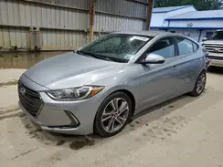 5NPD84LF9HH077420 2017 HYUNDAI ELANTRA
