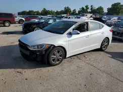 5NPD84LF9HH077479 2017 HYUNDAI ELANTRA