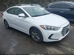 5NPD84LF9HH077482 2017 HYUNDAI ELANTRA