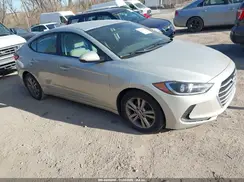5NPD84LF9HH078227 2017 HYUNDAI ELANTRA