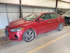 5NPD84LF9HH079197 2017 HYUNDAI ELANTRA