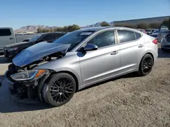 5NPD84LF9HH079572 2017 HYUNDAI ELANTRA