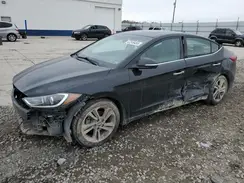 5NPD84LF9HH080141 2017 HYUNDAI ELANTRA