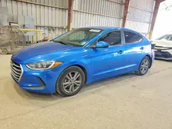 5NPD84LF9HH080236 2017 HYUNDAI ELANTRA