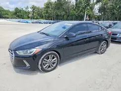 5NPD84LF9HH081886 2017 HYUNDAI ELANTRA