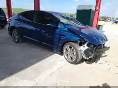 5NPD84LF9HH081936 2017 HYUNDAI ELANTRA
