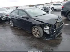5NPD84LF9HH082388 2017 HYUNDAI ELANTRA