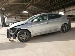 5NPD84LF9HH083055 2017 HYUNDAI ELANTRA