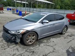 5NPD84LF9HH083489 2017 HYUNDAI ELANTRA
