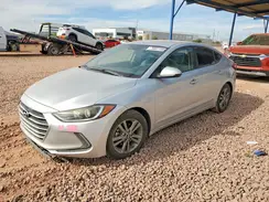 5NPD84LF9HH083766 2017 HYUNDAI ELANTRA
