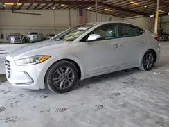 5NPD84LF9HH085386 2017 HYUNDAI ELANTRA